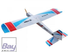 Joker XL (Laser Cut Kit) / 2200 mm