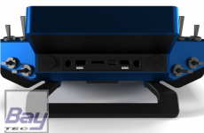 Sender KAVAN V20 24 Kanal 2,4GHz Sender Blau