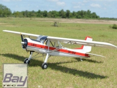 Blackhorse L-60 Brigadýr / 2668 mm ARF