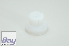 TY1 Large Silicone Spinner Cup - Starter Gummi für große Spinner
