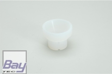TY1 Large Silicone Spinner Cup - Starter Gummi für große Spinner