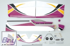 Ripmax Mini Bolero EP ARTF - 950mm