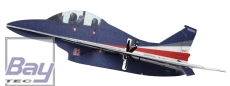 Multiplex - BK J-10 Indoor Jet - 960mm