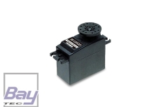 FUTABA S-U400 Digital S.BUS 0,14s/7,9kg