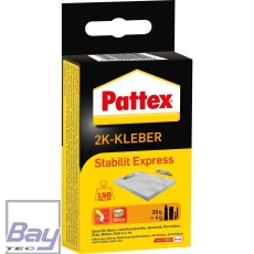 Pattex Stabilit Express 30g