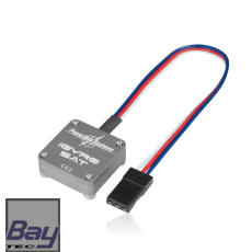 PowerBox iGyro SAT II