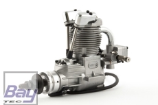 SAITO FG-21 Benzin 4T-Motor - 20,91ccm