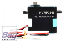 AMX Racing HVWP7545 Standard Digital Servo Wasserdicht - 45kg/cm