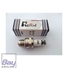Zündkerze RCEXL CM-6 10mm Standard