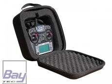 Bay-Tec Sender Schutztasche Hardcase (Universal)