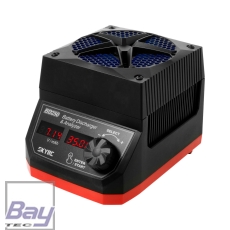 SkyRC Entladegerät BD250 35A 250W