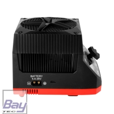 SkyRC Entladegerät BD250 35A 250W