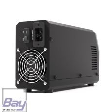 SkyRC Netzteil PSU2000 8-36 Volt 55 Ampere 1980 Watt SkyRC