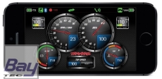 Traxxas Telemetrie Komponenten Set E-Revo V2.0/X-Maxx 6S