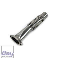 DLE35RA Flex Krümmer