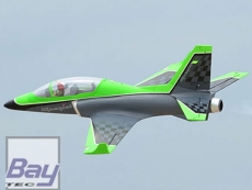 Blackhorse Viper Jet V2 / 2000 mm ARF