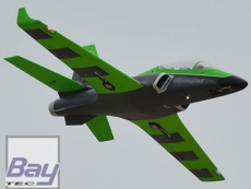 Blackhorse Viper Jet V2 / 2000 mm ARF