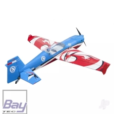 Bay-Tec Seagull Extra 330 LX - 3D 50cc 2082mm (82in)