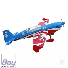 Bay-Tec Seagull Extra 330 LX - 3D 50cc 2082mm (82in)
