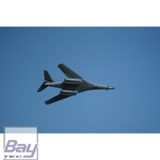 XFly B-1B Lancer 2x70mm EDF JET V2 PNP (incl. Gyro)