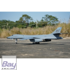 XFly B-1B Lancer 2x70mm EDF JET V2 PNP (incl. Gyro)