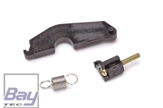 Futaba Neutralisationssatz F14/FC16 (ST23)