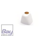 WOT 4 Mk2 Ersatz Motorhaube (weiss)