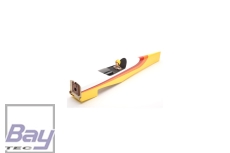 Ersatz Rumpf Set - Acrowot Mk2 EP/GP