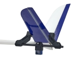 Teil-Q SmartLevel Wing EWD-Waage Teil-Q SmartLevel Wing EWD-Waage