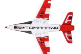 FMS Futura V3 Jet EDF 80 PNP - 106 cm