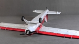 FMS Beaver V2 PNP - 200 cm