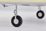 FMS Viper Jet V2 EDF 70 PNP incl. EZFW - 110cm Jubiläumsversion