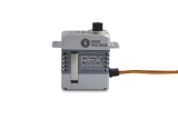 D-Power REX-265SG HV Coreless Servo - 6,5kg - 0,06 sec - 12mm