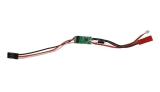 Sklylark Ersatz Brushless Regler