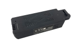 AFX Akku 7,4V 1200mAh MD500E