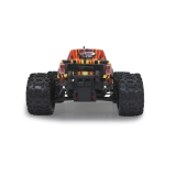 Jamara Nightstorm Monstertruck BL 4WD 1:10 Lipo 2,4GHz mit LED