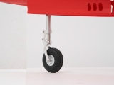 FMS Avanti Jet EDF 90mm - 1290mm - PNP - Jubiläumsversion