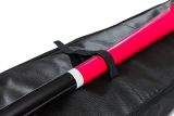 D-Power Rucksack für Segelflumodelle - 145 cm