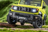 FMS Suzuki Jimny 1:12 - Crawler RTR 2.4GHz