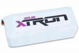 SLS XTRON 10000mAh 6S1P 22,2V 25C/50C