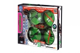 Flyscout AHP+ Quadrocopt. Komp/LED/Kamera
