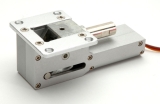 Giant E-Retracts Servoless Full Metal Case Retractable Landing Gear