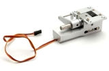 Giant E-Retracts Servoless Full Metal Case Retractable Landing Gear lenkbar