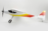 Ripmax WOT4 Foam-E Mk2+ ARTF 1205mm