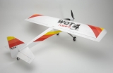 Ripmax WOT4 Foam-E Mk2+ ARTF 1205mm