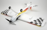 Ripmax WOT4 Foam-E Mk2+ ARTF 1205mm