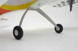 Ripmax WOT4 Foam-E Mk2+ ARTF 1205mm