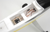 Ripmax WOT4 Foam-E Mk2+ ARTF 1205mm