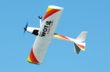 Ripmax WOT4 Foam-E Mk2+ ARTF 1205mm
