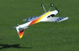 Ripmax WOT4 Foam-E Mk2+ ARTF 1205mm